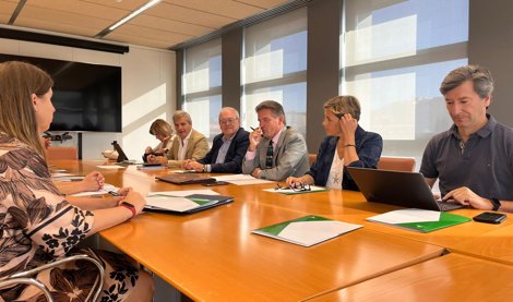 Es Andalucía - Granada