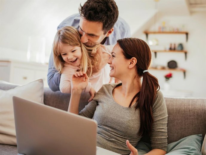 Te contamos las claves para utilizar un comparador online para elegir tu mejor seguro para el hogar