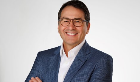 Comunicados Internacional