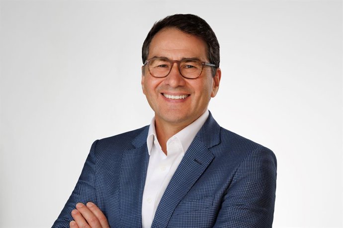 Sardella will spearhead PRophet’s continued expansion and innovation as the platform enters its next phase of accelerated growth while continuing his role at Stagwell’s Allison Worldwide as Head of Predictive Analytics. (PRNewsFoto/Stagwell Inc.)