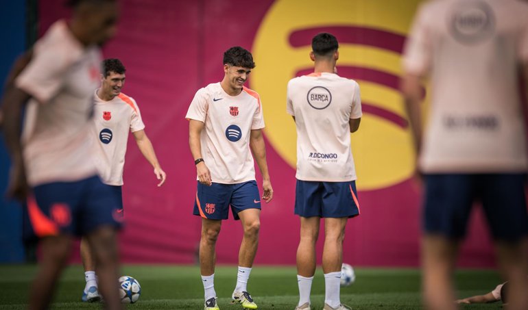 Fútbol