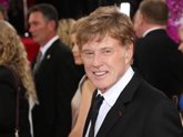 Foto: Muere Robert Redford a los 89 años