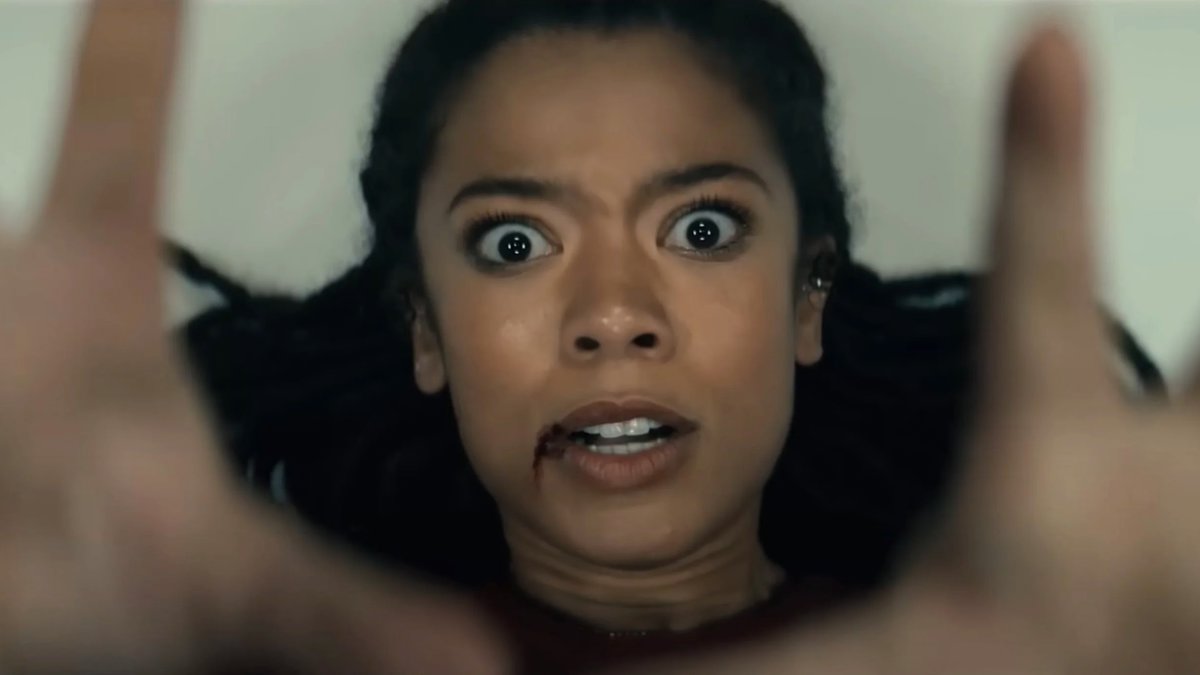 ¿A qué hora se estrena la temporada 2 de Gen V, el spin-off de The Boys, en Prime Video?