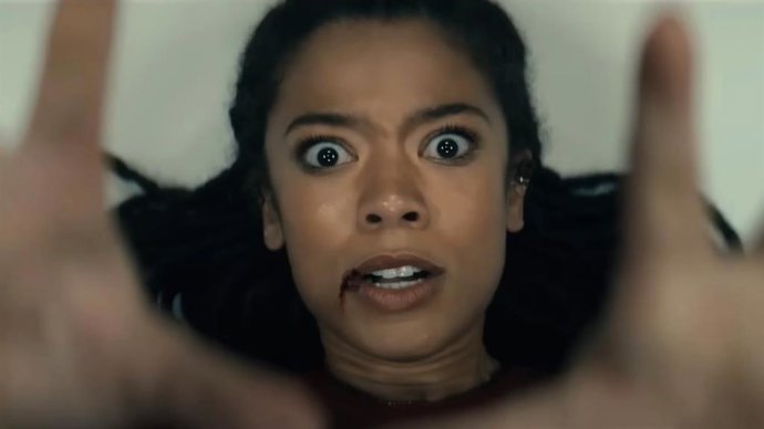 ¿A Qué Hora Se Estrena La Temporada 2 De Gen V, El Spin-Off De The Boys, En Prime Video?