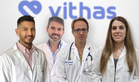 Investigación