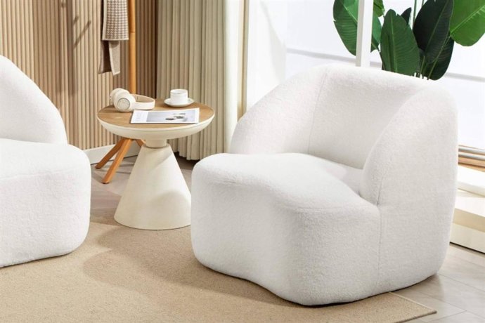 AOSOM BUSINESS participa por primera vez en la Feria Hábitat València