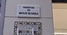 Catalunya