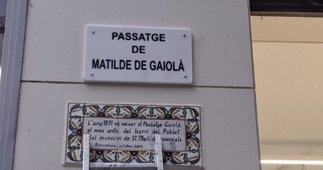 Catalunya