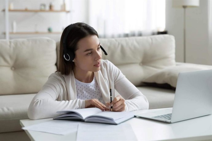 Aptis Prepare encabeza el ranking 2025 de academias online para el examen Aptis