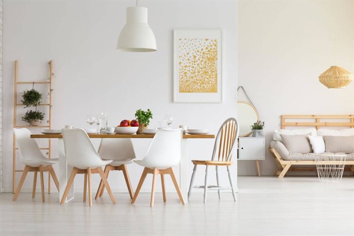 La alternativa al alquiler turístico que los propietarios ya están explorando