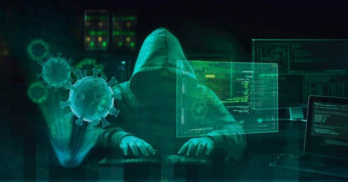 Qué estudiar para ser hacker en España, claves desde Hixec para iniciarse en el hacking ético