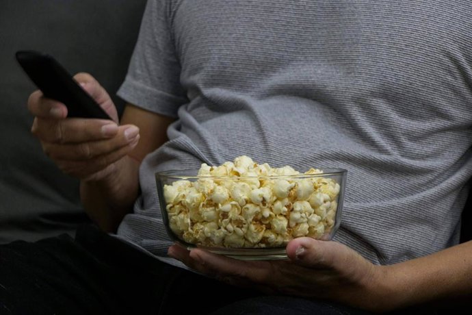 eFilm Online, una nueva app para ver películas gratis y legal en cualquier dispositivo