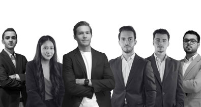 Comunicados Empresas