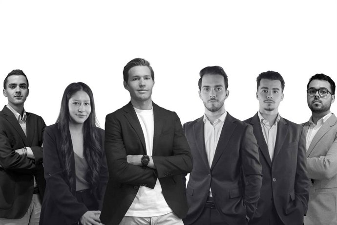 Traspaso Restaurante; la nueva propuesta que revoluciona la compraventa de bares y restaurantes en España