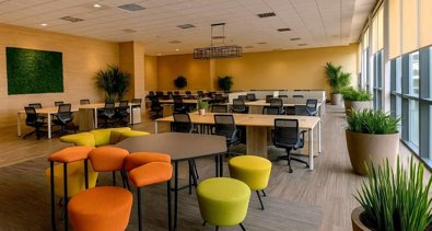 Comunicados Sociedad