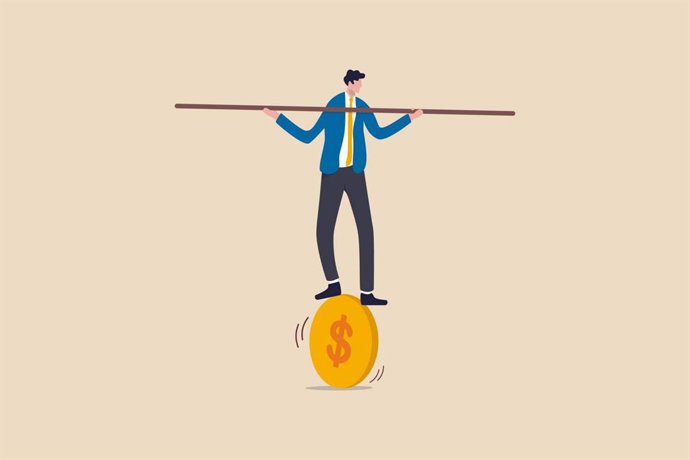 La Ley de Segunda Oportunidad allana el camino hacia la estabilidad económica