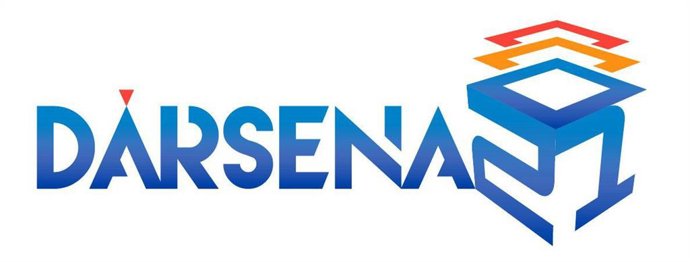 Dársena21