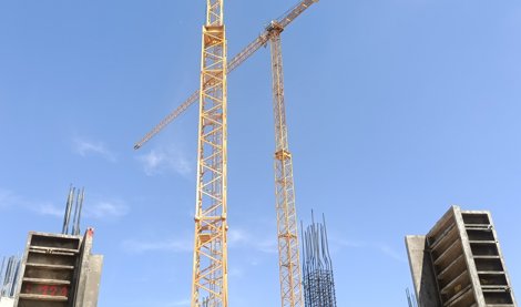Valencià