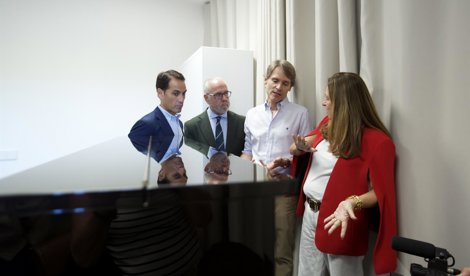 Es Andalucía - Jaén