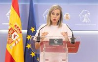 Sumar sitúa al PP en una "espiral de crueldad" y le avisa de que negar el genocidio en Gaza le pasará factura