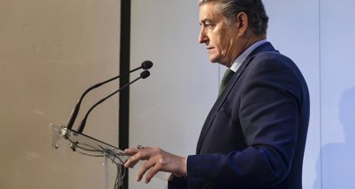 Andalucía