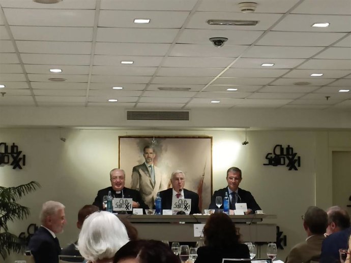 Vídeo de la noticia