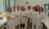 Foto: Un estudio aragonés sugiere que una proteína de la leche podría tener beneficios intestinales