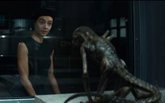 Foto: ¿A qué hora se estrena Alien: Planeta Tierra 1x07 en Disney+?
