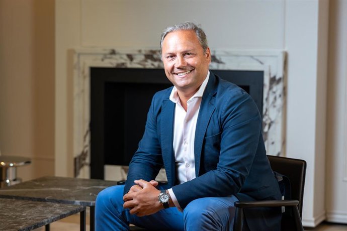 Álvaro González de la-Hoz