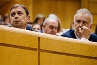 El 1 de octubre se movilizarán los días suplementarios disponibles para la flota de Mediterráneo