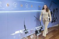 El PP aplaude que el Gobierno tenga que investigar la actuación de Sánchez por el rescate de Air Europa