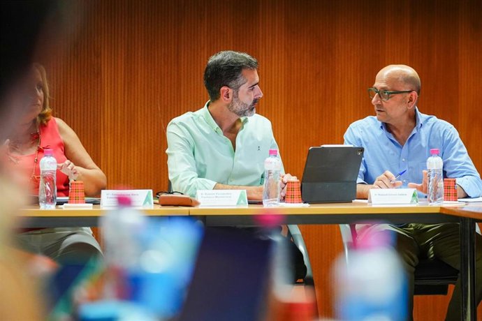 Vídeo de la noticia