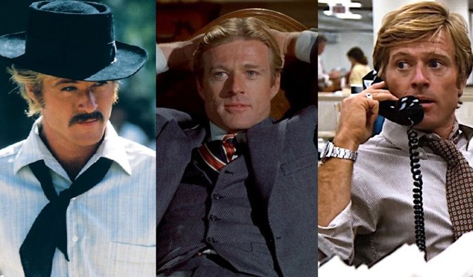 Adiós a Robert Redford: 10 de sus películas imprescindibles