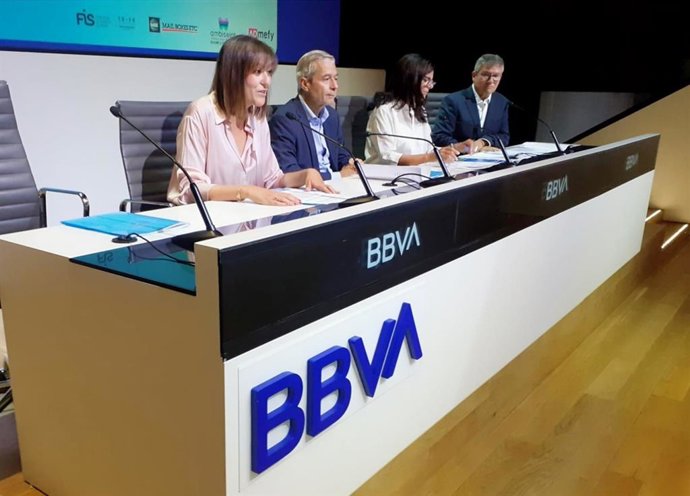 IX Observatorio de la Jurisprudencia de Franquicias de la Asociación Española de la Franquicia