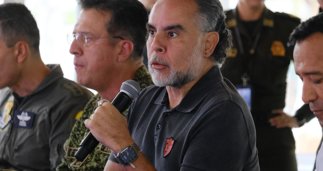 Política