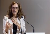Foto: Sanidad convoca a los sindicatos del Ámbito negociador del Estatuto Marco tras las movilizaciones de este martes