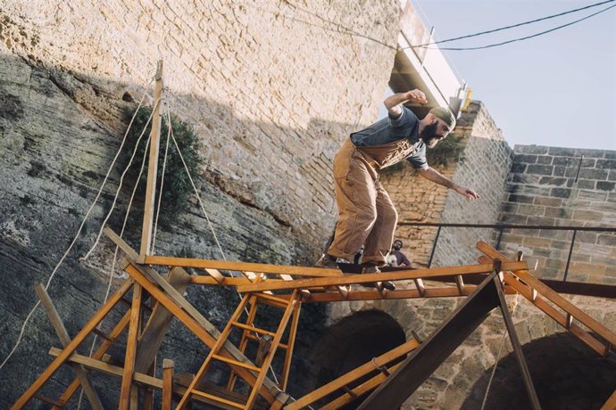El ciclo A Pie de Calle regresa a partir de esta semana a las calles y plazas de Murcia con 12 nuevos espectáculos
