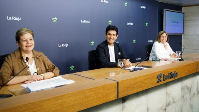 La Fundación San Millán se suma a las Jornadas Europeas de Patrimonio con talleres dedicados a conjuntos arquitectónicos