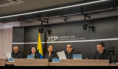 Política