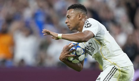 notibrasil esportes