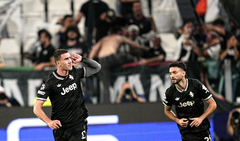 notibrasil esportes
