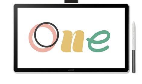 Comunicados Internacional