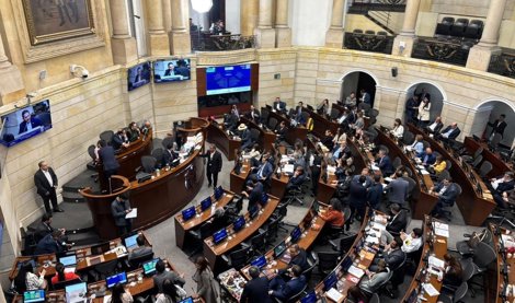 Política