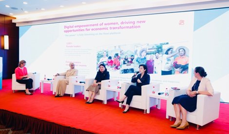 Comunicados Internacional