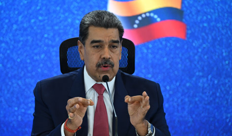 Política