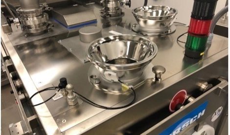 Comunicados Internacional