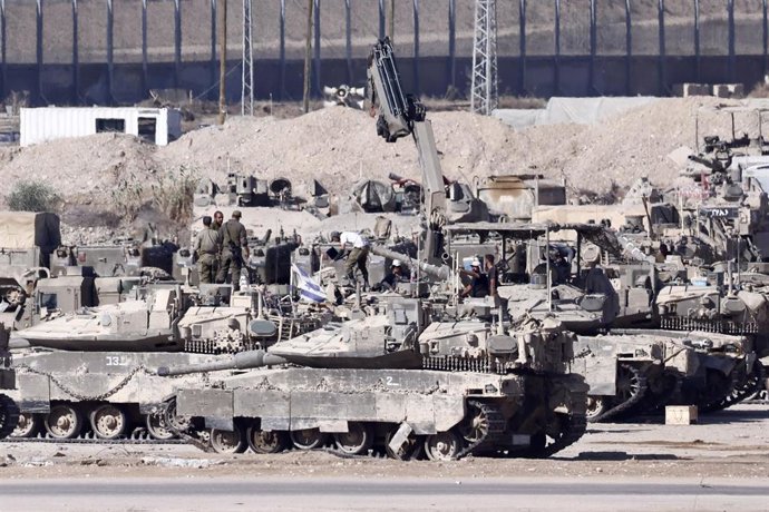 Vídeo de la noticia