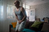 Foto: Cistitis en adultos de mediana edad: ¿una alerta temprana de cáncer?