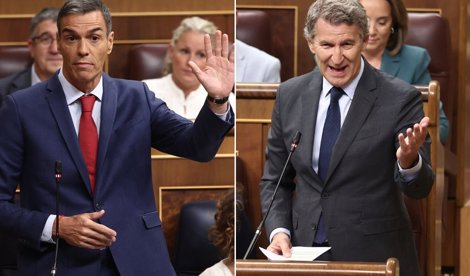 Política