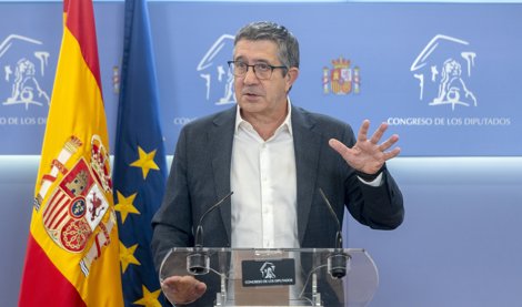 Política